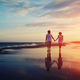 Illustration for article titled Astrology tips prevents you from divorce in relationshipem/em